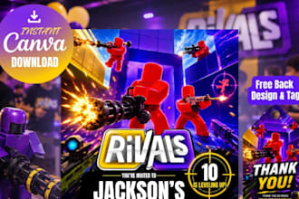 develop your roblox game