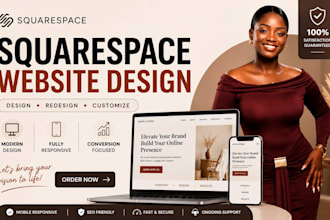 design squarespace redesign squarespace design squarespace website design