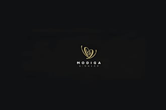 create fascinating love, dating, romantic logo design with in 24 hours