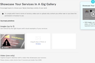 do ebook editing for you