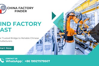 sourcing ic chips and medical device and so on