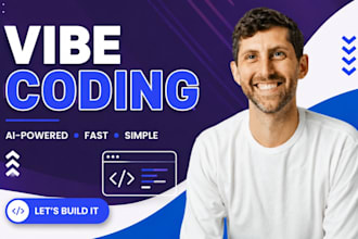 build vibe coding app setup n8n automation workflow and fix replit ai