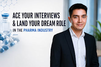 help you excel in interviews