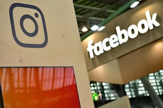 do organic facebook page promotion