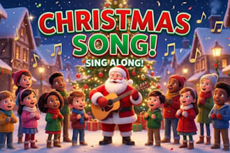 promote your christmas song on spotify with targeted ads