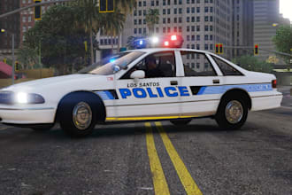 install and fix lspdfr with crash troubleshooting mods and fix gta v crashes