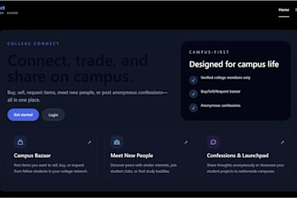 build an ai agent or rag chatbot