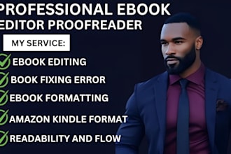 convert epub to kpf for amazon kdp publishing