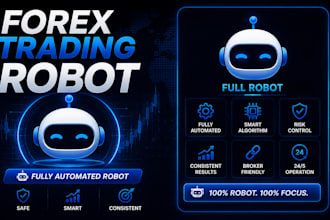 forex trading robot trading bot forex ea robot trading ea gold robot forex robot
