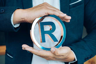 trademark registration in argentina and the united states