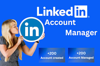 optimize your linkedin profile for visibility and personal branding