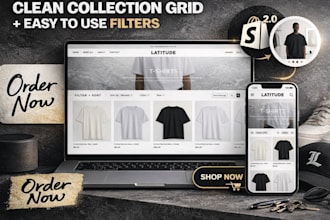 clothing website shopify clothing website clothing brand clothing shopify store