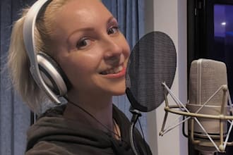 be your female pop singer, rock vocalist, rnb singer songwriter and rapper