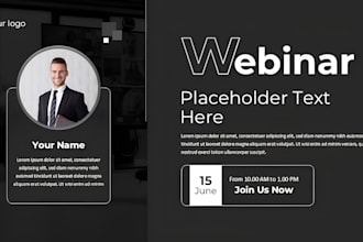 do professional pitch deck powerpoint presentation webinar slides google slide