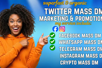 do discord mass dm instagram mass dm telegram facebook mass dm whatsapp mass dm