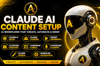 claude ai claude content claude video animation  claude cowork claude design