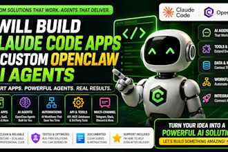 claude coded app openclaw fix claude code claude cowork claude ai agent tutorial