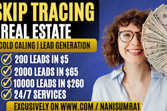 high ticket sales closer sales leads sales agent lead generation to close sales