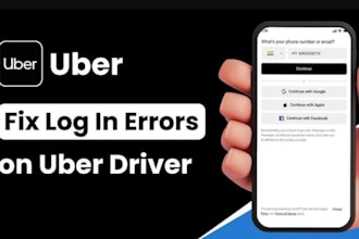 uber reactivation, amazon flex reactivation, lyft reactivation, reactivation