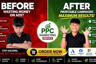 you certified google ads PPC expert for leads and sales in a best way