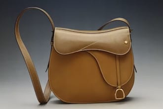render 3d bags design, backpack, handbag, purses, wallet, phone case, tech pack