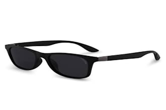 do sunglass designing, reflection removal and eyewear photo editing