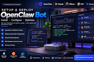 be your claude code expert claude training claude coworking claude ai tutor n8n