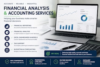 provide professional accounting, bookkeeping and payroll services