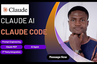 claude ai, claude code, claude cowork, and mcp setup