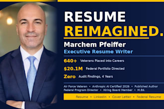 optimize your linkedin profile to attract recruiters and opportunities