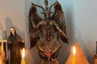 remove curses, cord cutting spell, negativity, cleanse spell, protection spell
