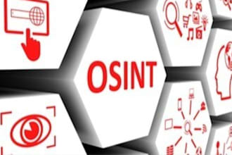be private osint detective, mobile forensic analyst, ethical analysis, ip trace