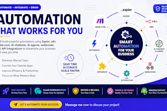 do zapier, n8n automation, make com, ai chatbot, ai agent, intergration, webhook