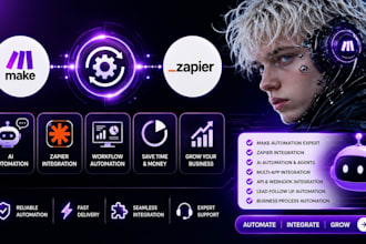 integrate zapier webhooks, zap with monday com CRM and automate your workflows