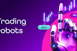 develop custom crypto trading bots for dex arbitrage and triangular arbitrage