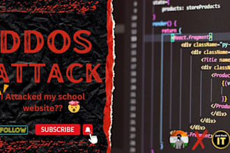 take any website down, ddos attack, , website penetrate, ss7 attack