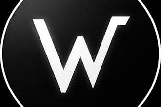 make high quality profile picture