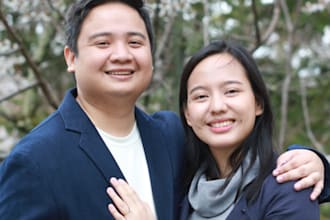 capture your memories with a photoshoot in tokyo