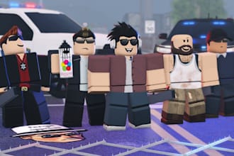 design custom roblox classic clothing roblox avatar gfx ugc as a roblox artist