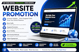 do website promotion share link promotion website twitter shoutout
