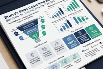 sales pipeline  b2b funnel structuring  crm management