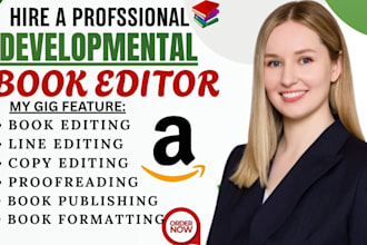 proofread, developmental book editing, romance book, novel editor, dark fantasy