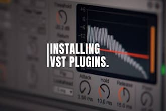create commercial juce audio plugins with licensing and installer support
