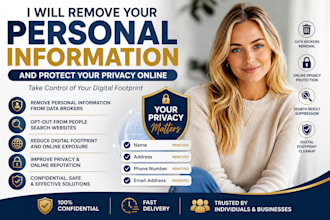 research public records, locate people and verify background information