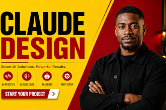 claude code claude ai claude design claude cowork claude ai agent mcp expert