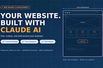 build claude code claude ai claude cowork claude website ai website vibe coding