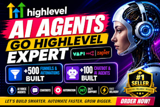 do a2p 10dlc registration, gohighlevel twilio, fix a2p rejection