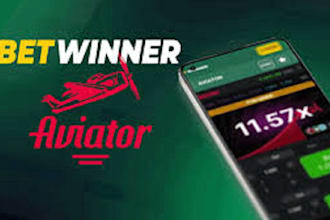 build bet website, aviator bot, bet365 bot, 1xbet bot, crash game website