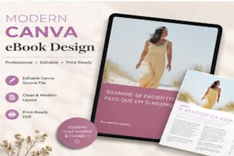 design a professional psychology workbook or ebook