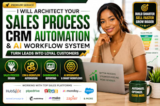 create zoho book crm sales pipeline